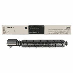 Canon toner CEXV65, crni (17.500 stranica) akcija-otvoren