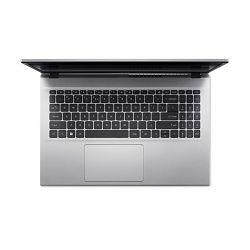 Acer Aspire Go 15, 15.6" FHD, AMD Ryzen 7 5825U, 32GB DDR4, 1TB SSD, WiFi/BT, HD, Win 11 Pro