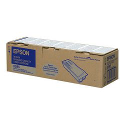 EPSON Toner Black S050585 C13S050585