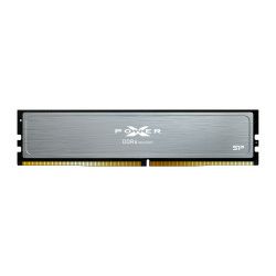Silcon Power Pulse DIMM 8GB DDR4 3200MHz 1.35V CL16