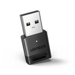 UGREEN Bluetooth 5.3 adapter USB-A