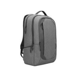 Lenovo ruksak Business Casual za prijenosnike do 17.3", sivi (4X40X54260)