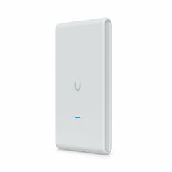 Ubiquiti UniFi WiFi 6 Mesh Pro pristupna točka