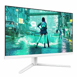 Philips 27" 27M2N3201A/00 1920 x 1080 (Full HD) IPS, 80Hz, 0.5ms, HDR10, 2xHDMI, DP, Zvučnici