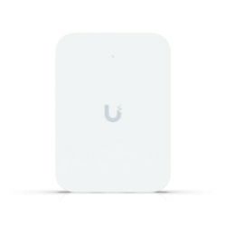 Ubiquiti U7-IW In-Wall pristupna točka