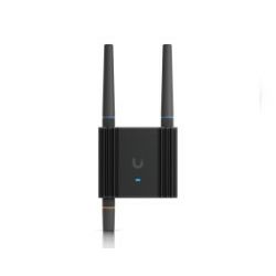 Ubiquiti UMR-Ultra LTE router