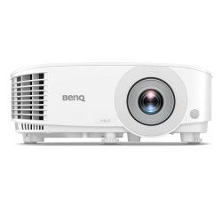 BenQ MW550 DLP WXGA (1280×800) projektor, 16:10, 3600lm, 20000:1, 2×HDMI, 1×USB Mini B, zvučnik