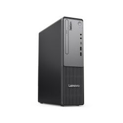 Lenovo ThinkCentre NEO 30s Gen 5, Intel Core i5-13420H, 16GB DDR5, 512GB SSD, Intel UHD Graphics, DVDRW, VGA/HDMI, tipk/miš + Win 11 Pro + 3Y (13DK003MCR)