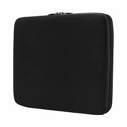 Wenger navlaka BQ za prijenosnike do 16", crna