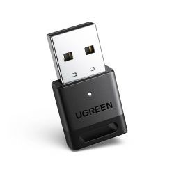 UGREEN Bluetooth 5.4 adapter USB-A