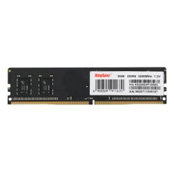 Kingspec DIMM 16GB DDR4 3200MHz