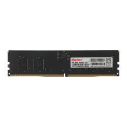 Kingspec DIMM 8GB DDR5 5600MHz