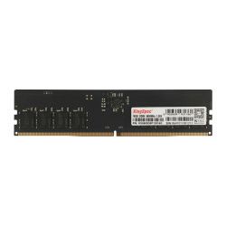 Kingspec DIMM 16GB 0DDR5 5600MHz
