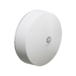MikroTik ATL 5G R16 vanjski 5G (GSM), 88F3720 800 MHz CPU, 512MB RAM, 16 dBi antena, 1×G-LAN, RouterOSv7, IP66
