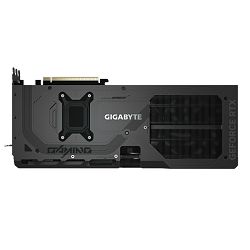 Gigabyte nVidia GeForce RTX 5080 Gaming OC 16GB GDDR7, PCI-E 5.0/256 bit, HDMI/3xDP