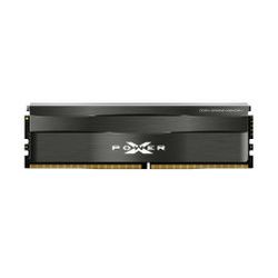Silicon Power Zenith gaming DIMM 8GB DDR4 3200MHz 1.35V CL16-38