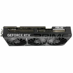 Asus PRIME GeForce RTX 5070 TI 16GB GDDR7 OC Edition, PCIe 5.0/256-bit, HDMI/3×DP