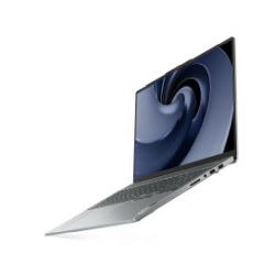 Lenovo IdeaPad Pro 5 16" 2.5K, Intel Core Ultra 5 125H, 16GB DDR5, 1TB SSD, RTX 3050 6GB, WiFi/BT, Win 11 Pro (83D4006RSC)