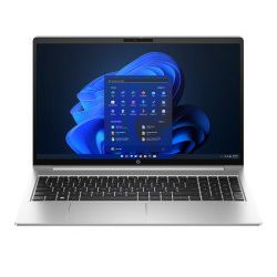 HP Probook 450 G10 15.6" FHD, Intel Core i7-1360P, 16GB DDR4, 512GB SSD, Intel UHD, WiFi 6/BT, Win 11 Pro + 3Y