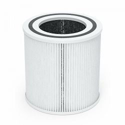 Filter za pročišćivač zraka TAOTRONICS TT-AP005 TAOGA-TT-AP005_01