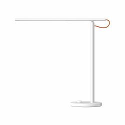 Led stolna svjetiljka XIAOMI Mi Desk Lamp 1S Desk Lamp 1S