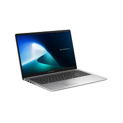 Asus P1503CVA-WB53C1 15.6" FHD, Intel i5-13420H, 16GB DDR5, 512GB SSD, Intel UHD, WiFi 6/BT, Windows 11 Pro