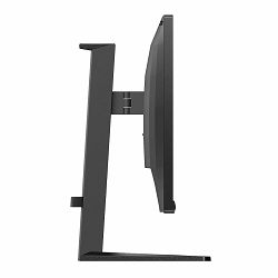 Philips 27" 27M2N3200A/00 FHD (1920x1080) IPS 16:9, 200 Hz, 0.5 ms, 300 cd/m2, 1000:1, HDMIx2, DP, Pivot, zvućnici