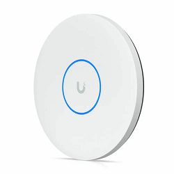 Ubiquiti UniFi AP U7 Pro XGS pristupna točka