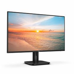 Philips 24" 24E1N1300A/00 FHD (1920x1080) IPS, 120Hz, 300 cd/m2, 1500:1, 4ms, HDMI, USB-C (DP alt), USB-Ax2, zvučnici, crni