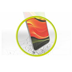 Mobile Origin EasyGlass zaštitno staklo iPhone 17 Pro, 2 pack