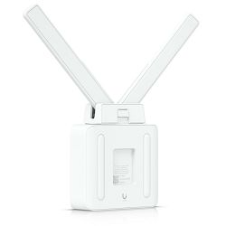 Ubiquiti UMR - UniFi LTE WiFi router