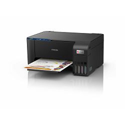 Epson EcoTank L3231 Print/Scan/Copy A4 pisač, 10/5 str/min. b/c, 600×1200 dpi, USB (C11CJ68408)