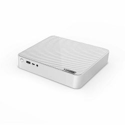 Lenovo IdeaCentre Mini 01IRH8, Intel Core i7-13620H, 32GB DDR4, 1TB SSD, 6xUSB, Intel UHD, Win 11 Pro (90W2005QXT)