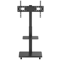 BIT FORCE okretni podni stalak za TV GUARD FS-75-S