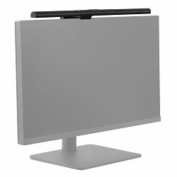 BenQ Screenbar Pro Monitor Light, black