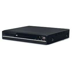 Dvd player DENVER DVH-7787, HDMI, USB ulaz za reprodukciju filmova i fotografija DVH-7787