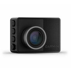 Kamera GARMIN DashCam 57 (sa GPS-om) 1440p, 140° DashCam 57