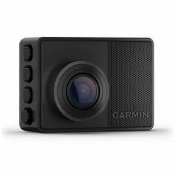 Kamera GARMIN DashCam 67W (sa GPS-om) 1440p, 180° DashCam 67W