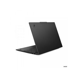 Lenovo ThinkPad E16 Gen 3 16" WUXGA, Ryzen 5 220, 32GB DDR5, 1TB SSD, AMD Radeon, Win 11 Pro + 3Y 