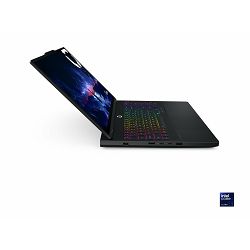 Lenovo Legion Pro 5 16IRX10 16" 2560x1600 IPS, Intel Core i9-14900HX, 32GB DDR5, 1TB SSD, RTX 5060 8GB, WiFi-ax/BT, Win 11 Pro