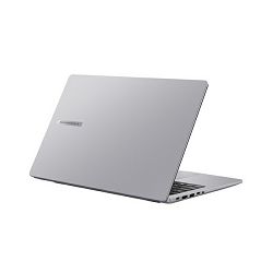 Asus ExpertBook, P1503CVA-WB55D0 15.6" FHD IPS, Intel Core i5-13420H, 32GB DDR5, 1TB SSD, WiFi/BT, Win 11 Pro