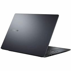 Asus ExpertBook B3, B3605CCA-WB53D0 15.6" FHD IPS, Intel Core Ultra 5 225H, 16GB DDR5, 1TB SSD, WiFi/BT, Win 11 Pro