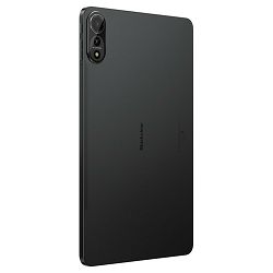 BLACKVIEW MEGA 2 LTE 4G tablet 12/512GB, 12" FHD (1200x2000) IPS, 8MP/16MP, WiFi, Android 15 + gratis preklopna torbica, stylus pen,miš, tipkovnica, 3.5mm slušalice, adapter, sivi