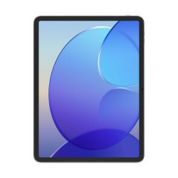 BLACKVIEW Tabet Link 8 WiFi, 12/256 GB, 12.7" HD (2160×1600) IPS, 13MP/18MP, DokeOS P 4.2 + gratis preklopna torbica, stylus pen, tipkovnica, miš, 3.5mm slušalice, zaštitna folija, bez adaptera, sivi