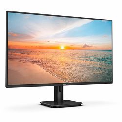 Philips 27" 27E1N1200A/00 FHD (1920x1080) IPS 16:9, 120Hz, 300 cd/m2, 1500:1, 4ms, VGA, HDMI, DP, Tilt, zvučnici
