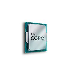 Intel Core i5-14600K - 3.50GHz/5.30GHz (14 Cores), 24MB, S.1700, bez hladnjaka, TRAY
