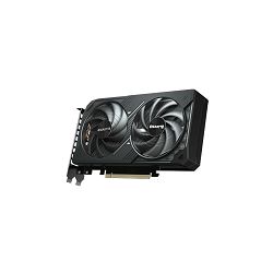 Gigabyte GeForce RTX 5060 TI Windforce MAX OC 16GB GDDR7, 16GB GDDR7/128-bit, PCIe 5.0x16, HDMI/3×DP