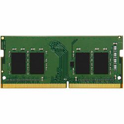 Kingston SO-DIMM 16GB DDR4 3200MHz (KVR32S22S8/16)