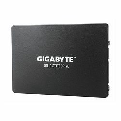 Gigabyte 1TB SATA3 SSD 2.5"
