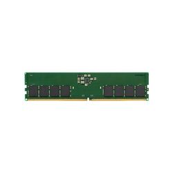 Kingston DIMM 32GB DDR5 5600MHz